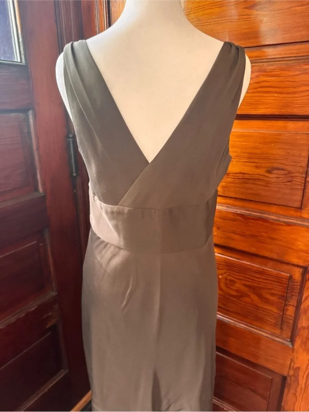 J. Crew crew sophia